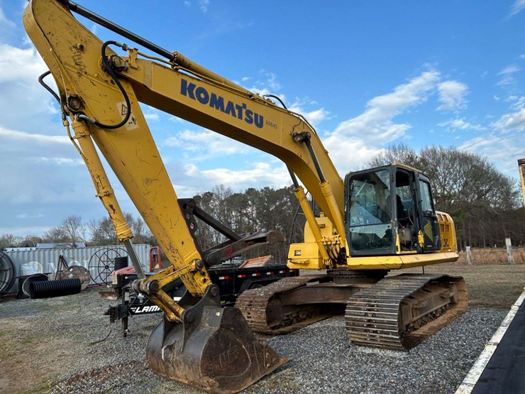 2015-komatsu-pc210-lc-10-image-1