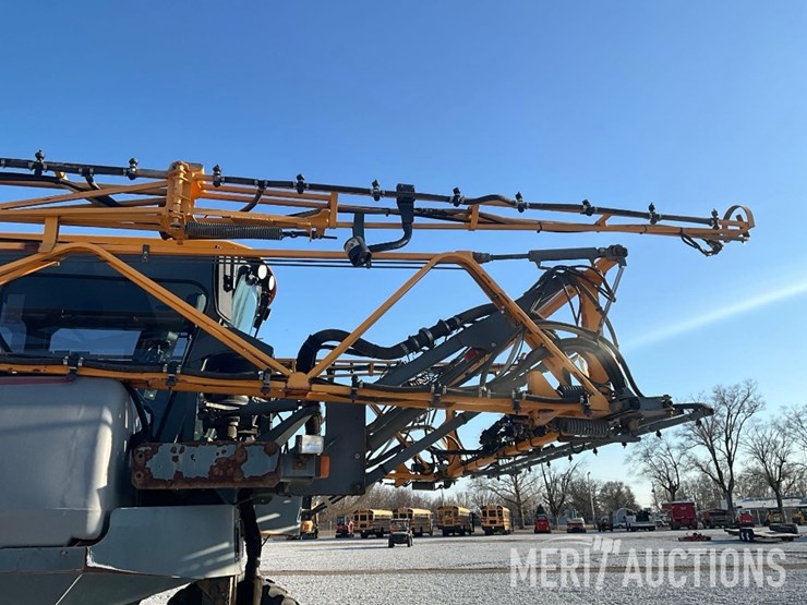 2014-hagie-dts10-image-24