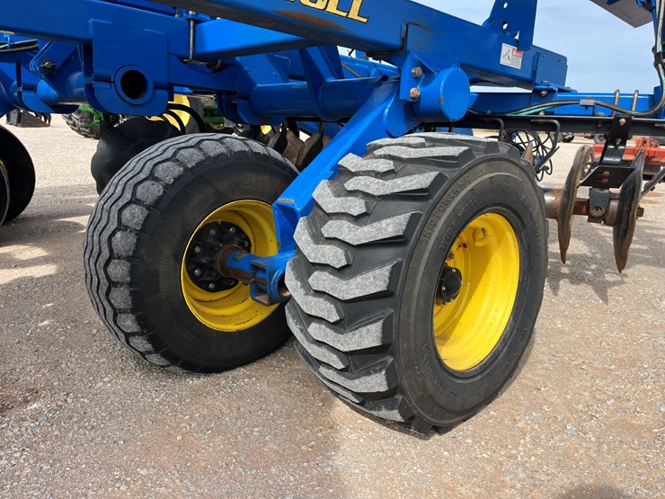 landoll-6230-image-10