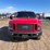 2008-ford-f350-image-8