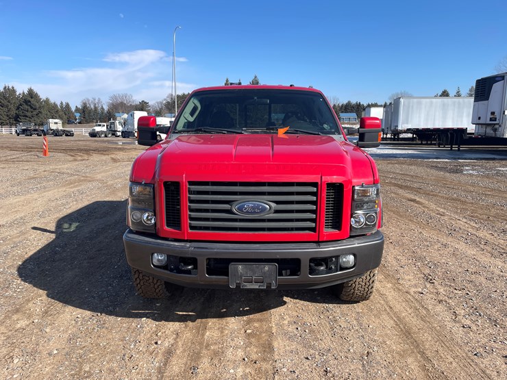 2008-ford-f350-image-8