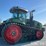 2025-fendt-1167-vario-tractor-image-5