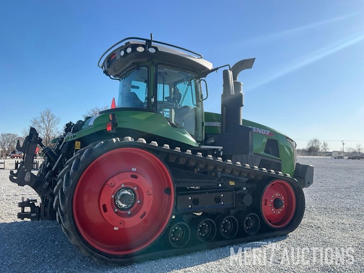 2025-fendt-1167-vario-tractor-image-5
