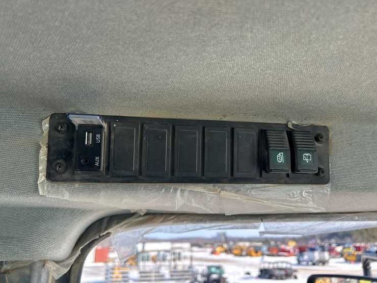 case-1221e-image-103