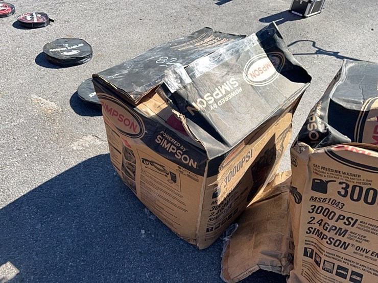 new-simpson-208cc-megashot-ms61043-3000psi-pressure-washer-image-1