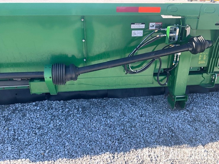 2019-john-deere-712c-image-26