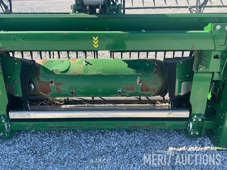 2021-john-deere-hd35r-image-30