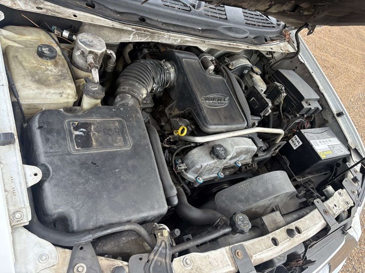 2006-gmc-envoy-image-25