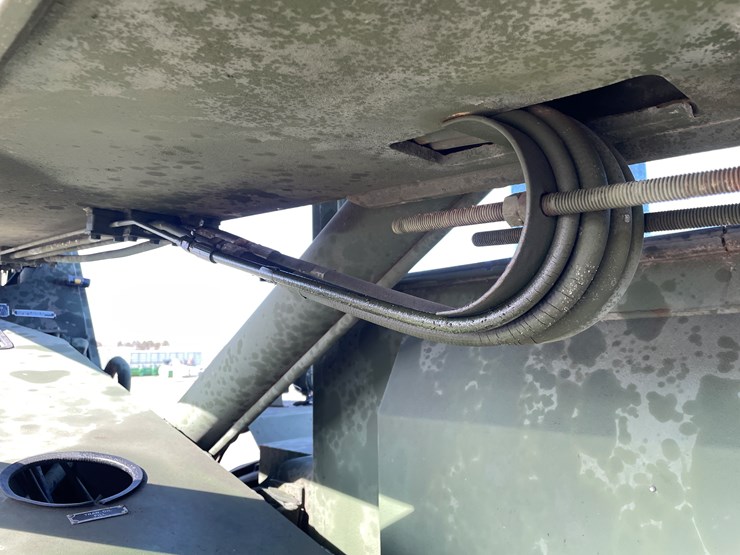 #1019-•-1991-skytrak-telehandler-image-24