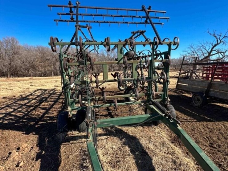 50’-baker-springtooth-cultivator-image-4
