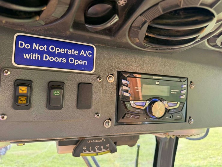 2019-atmax-mowermax-boom-image-38