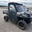 2022-polaris-ranger-image-6