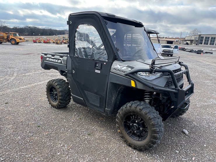 2022-polaris-ranger-image-6