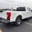 2020-ford-f250-sd-image-1
