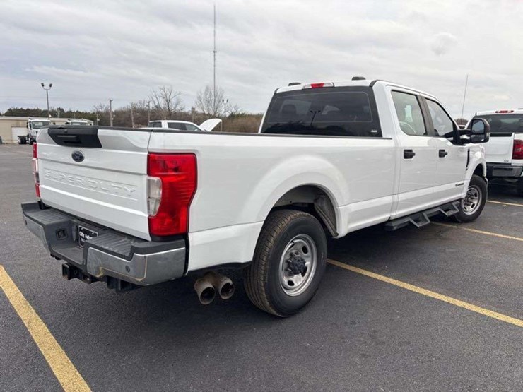 2020-ford-f250-sd-image-1