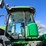 2014-john-deere-9460r-image-8