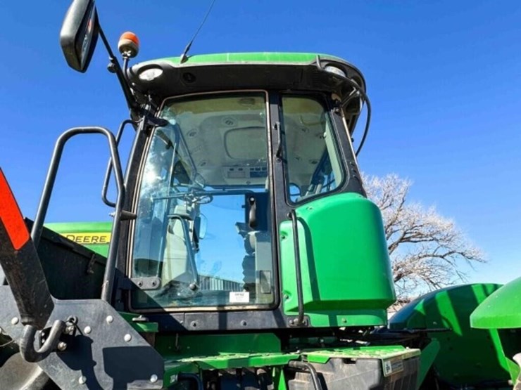 2014-john-deere-9460r-image-8
