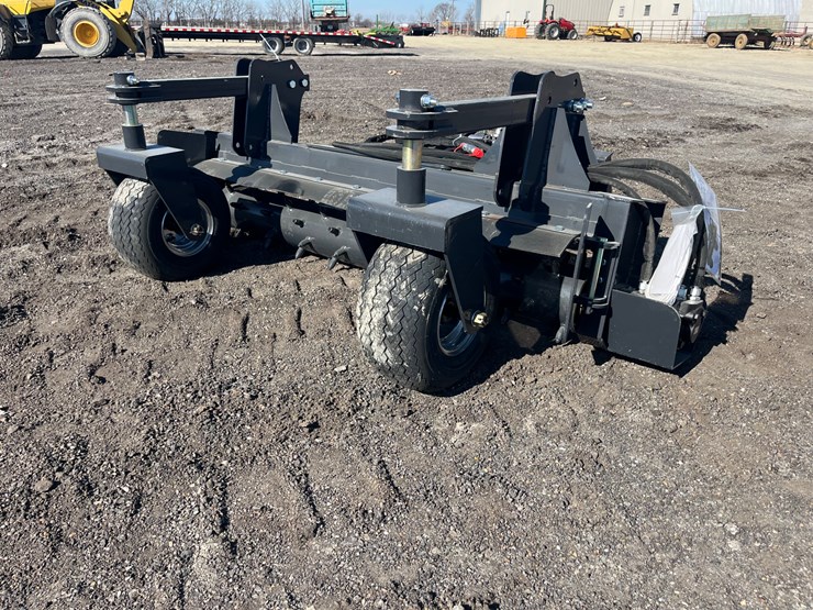 #5004-•-new-land-honor-power-rake-image-1