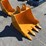 new-giyi-24in.-digging-bucket-excavator-bucket-image-1