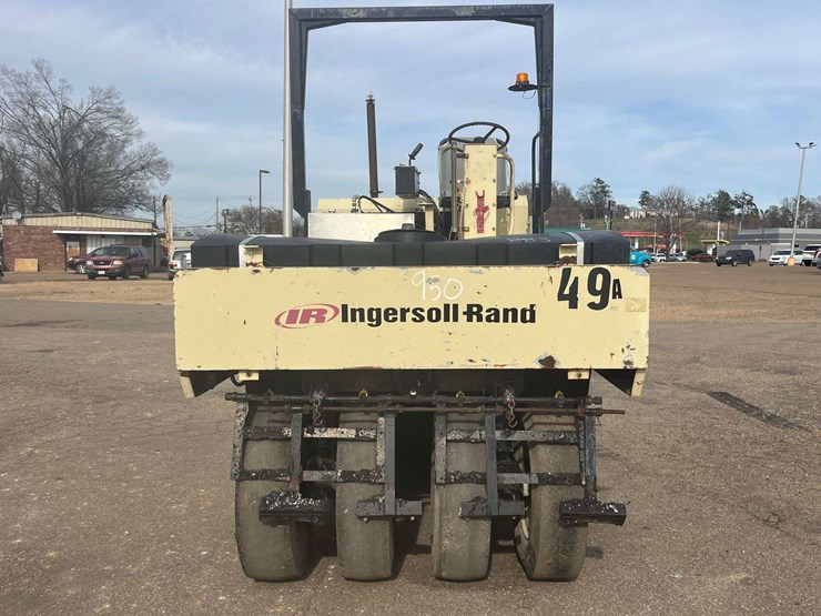 1997-ingersoll-rand-pt125r-image-5