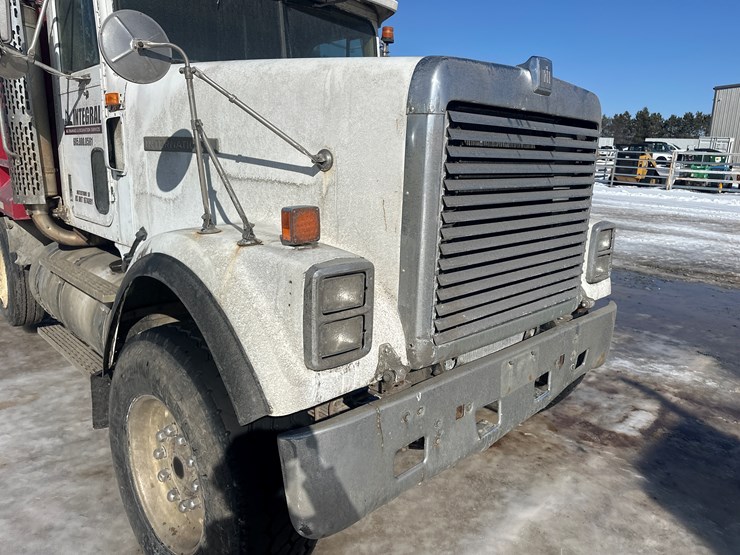 1986-international-f9370-image-10