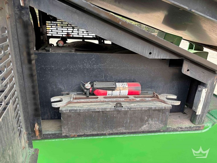 2020-mccloskey-r155-image-54