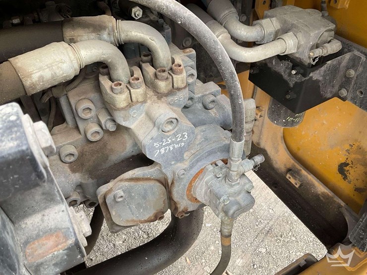 2018-john-deere-2018-image-24