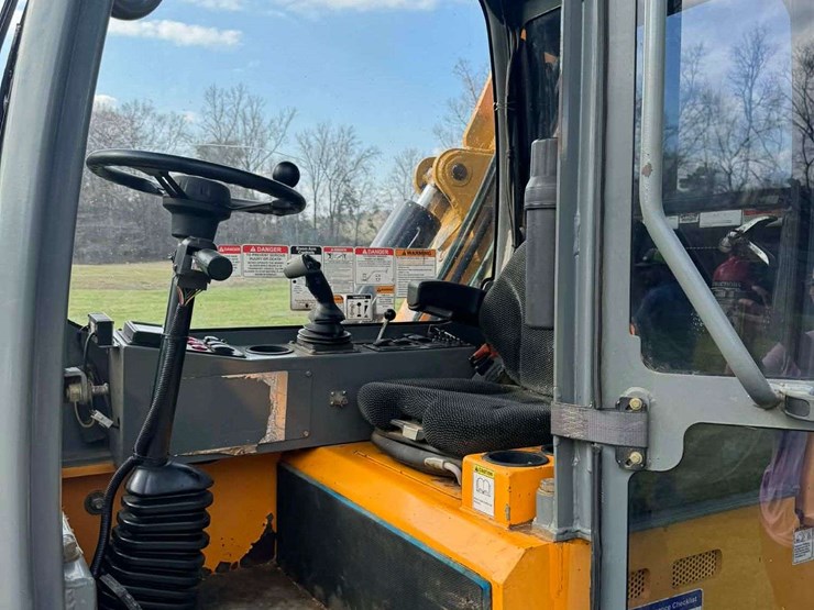 2019-atmax-mowermax-boom-image-29