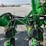 2022-john-deere-dr16-image-17