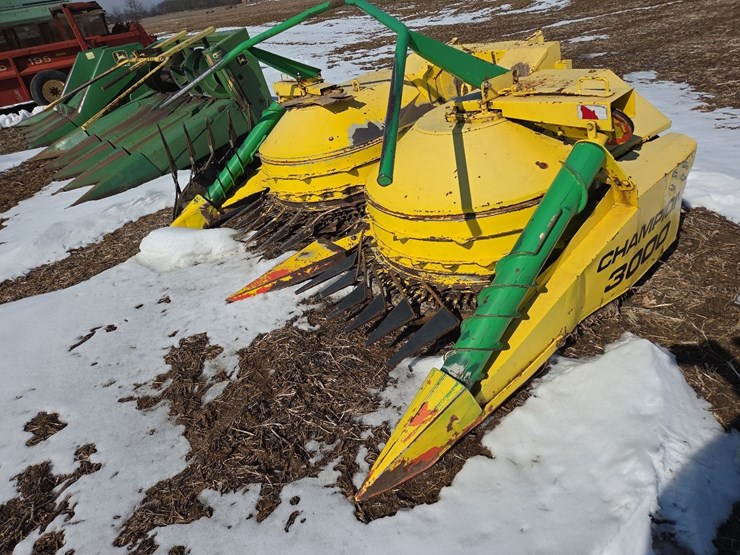 champion-3000-rotary-corn-chopping-head-image-2