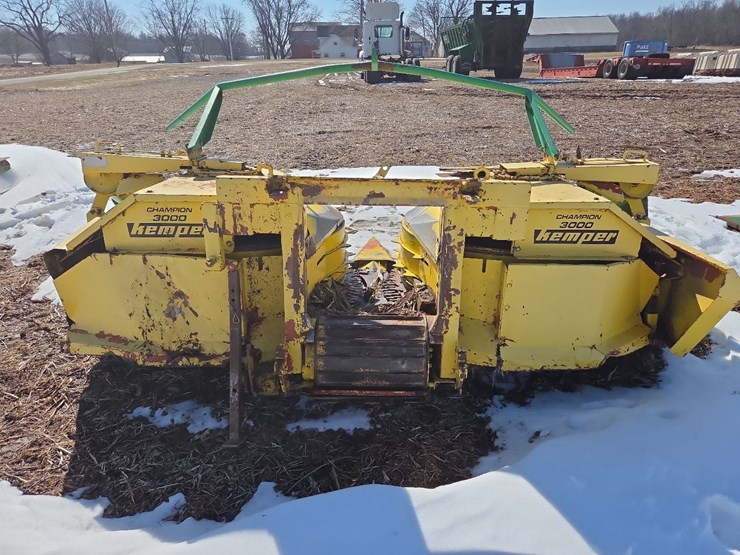 champion-3000-rotary-corn-chopping-head-image-18