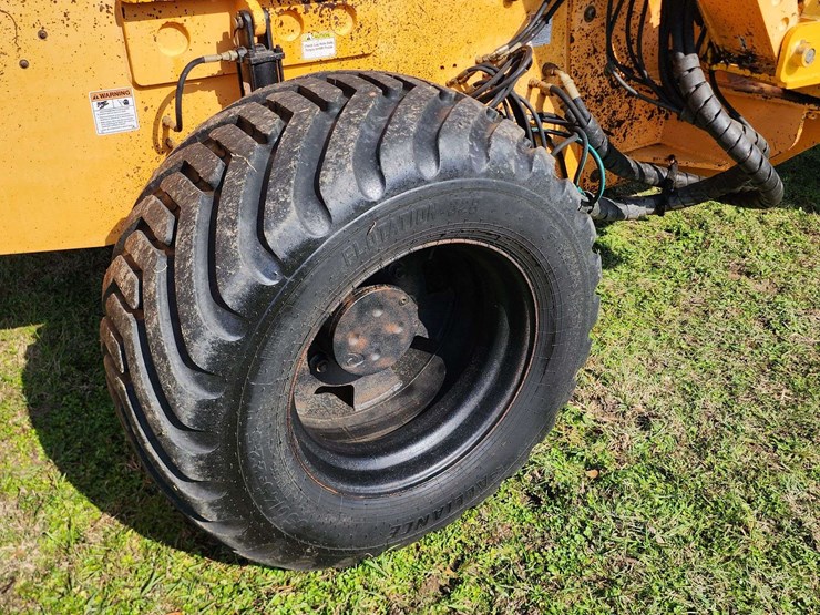 2019-atmax-mowermax-boom-image-21