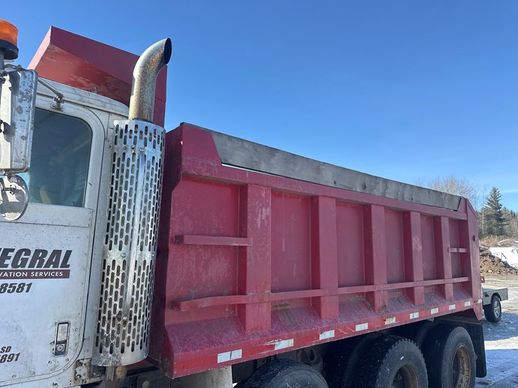 1986-international-f9370-image-20