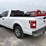 2020-ford-f150-xl-image-6