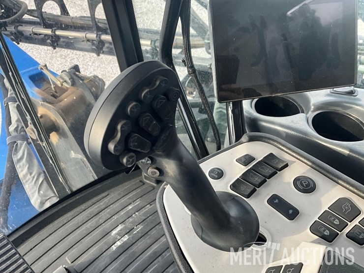 2022-new-holland-sp310f-image-38