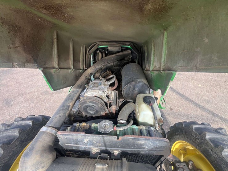 john-deere-5320-image-31