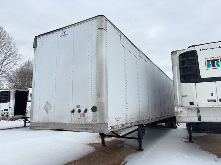 2015-hyundai-plate-image-1