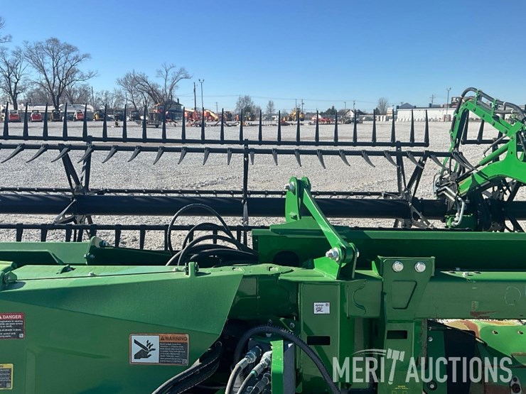 2021-john-deere-hd35r-image-27