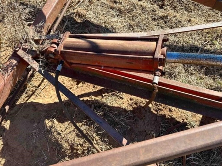 54’-springtooth-cultivator-image-3