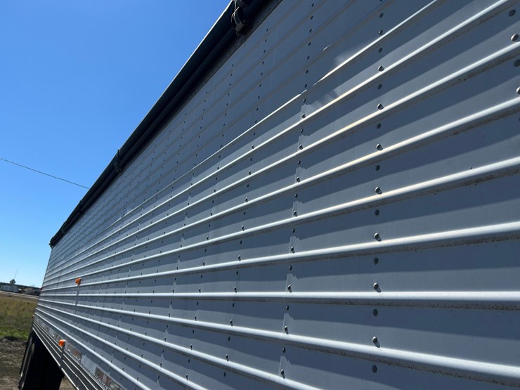 1995-timpte-hopper-bottom-image-20