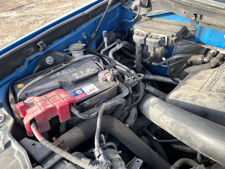 2011-ford-f150-image-18