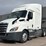 2020-freightliner-cascadia-116-image-1