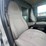 2012-chevrolet-express-g2500-image-16