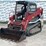 takeuchi-tl10v2-image-1