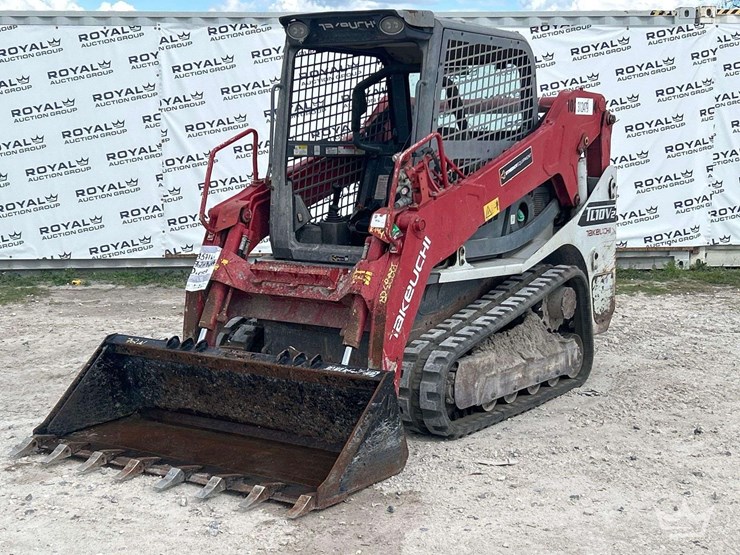 takeuchi-tl10v2-image-1