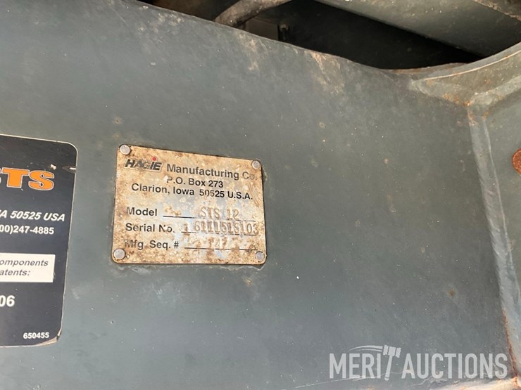 2015-hagie-sts12-image-52