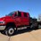 2008-chevrolet-kodiak-5500-4x4-crew-cab-flatbed-truck-(85,344-miles)-image-1
