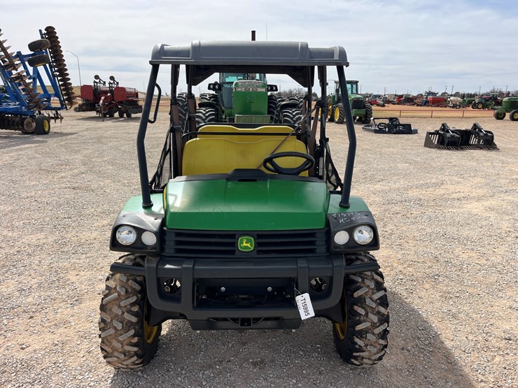 2020-john-deere-2020-image-2