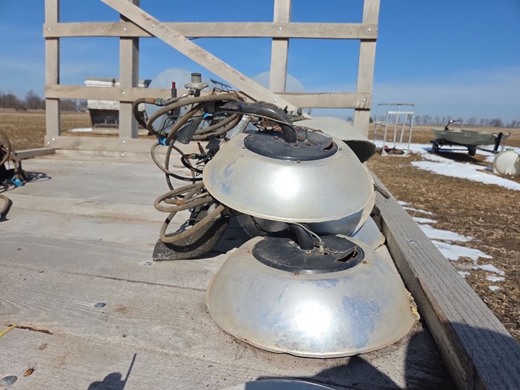 (10)-lp-gas-brooder-heaters---tag-#31-image-3