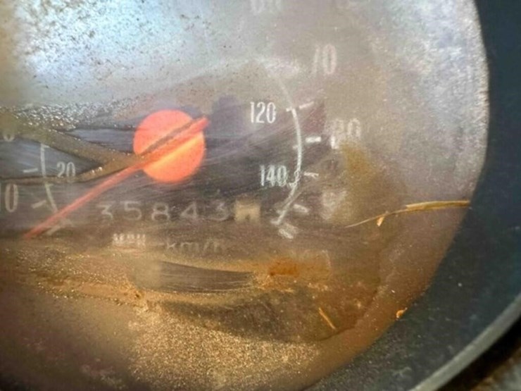 1978-chevrolet-c65-image-15